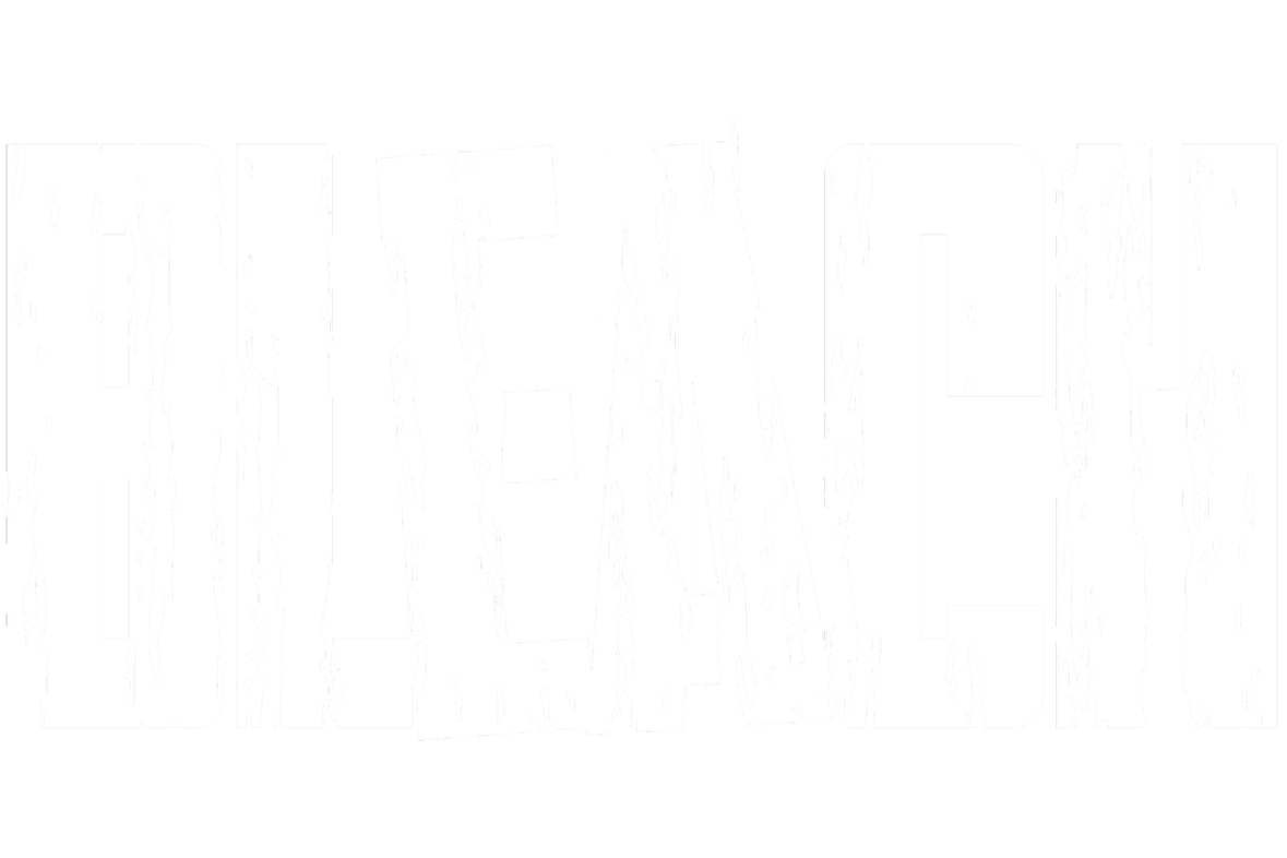 BLEACH